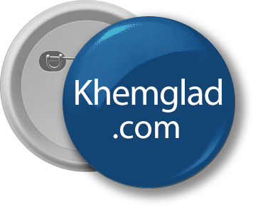 Khemglad.com